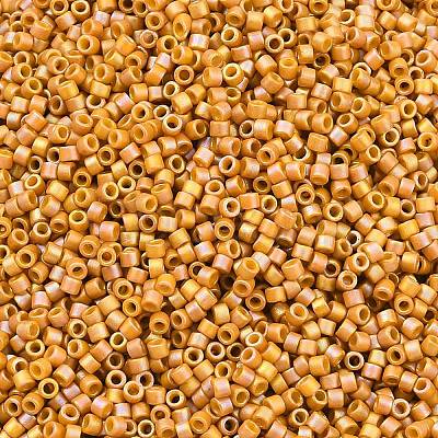 MIYUKI Delica Beads SEED-MY11-DB2303-1