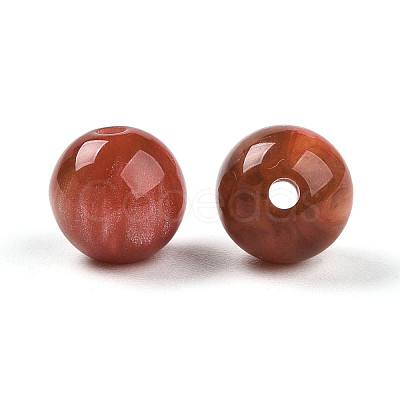 Resin Beads X1-RESI-YW0004-28A-12-1