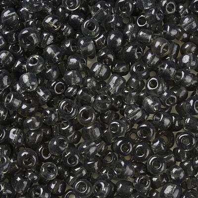 Glass Seed Beads X2-SEED-A004-4mm-12-1