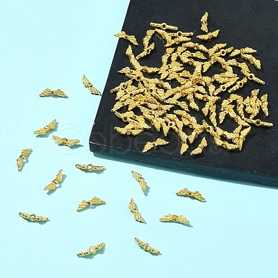 100Pcs Alloy Beads FIND-FS0002-45-1