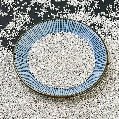 MIYUKI Delica Beads X-SEED-J020-DB0551F-1