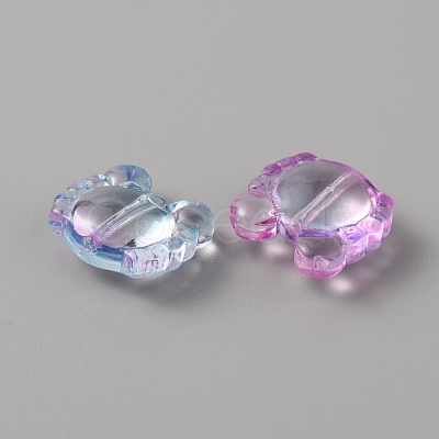 Normal Glass Beads GLAA-CJC0006-02J-1