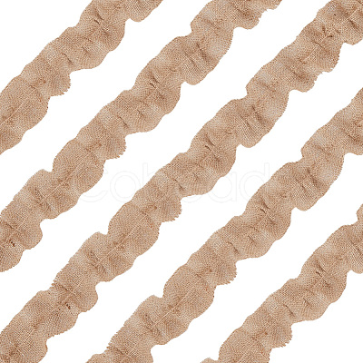 6 Rolls Polyester Ribbon OCOR-GF0005-84B-1