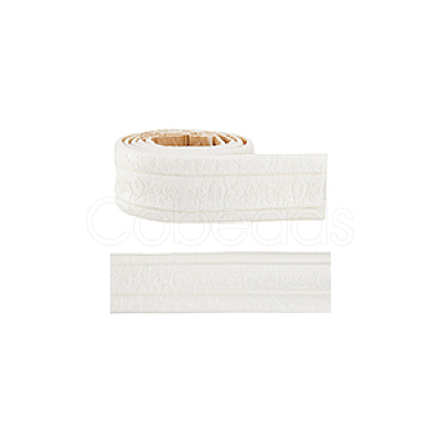 PE Foamed Grain Contact Paper DIY-WH0588-22A-1