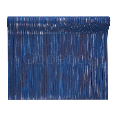 3M Paper Gift Wrapping Paper DIY-TAC0051-017A-1