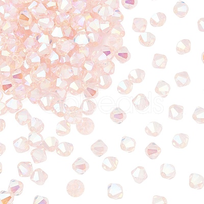 Preciosa® Crystal Beads X-PRC-BA4-70120-20000-1