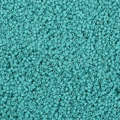 TOHO 11/0 Round Beads X-SEED-TR11-0055-1