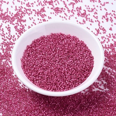 MIYUKI Delica Beads SEED-JP0008-DB2175-1