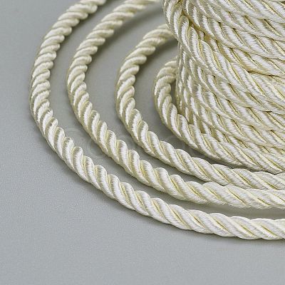 Polyester Cord X-OCOR-L041-5mm-15-1