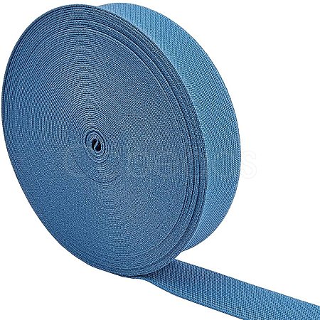 Ultra Wide Thick Flat Elastic Band EC-WH0016-A-S024-1
