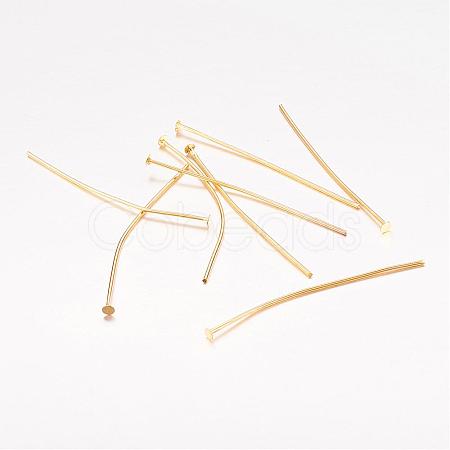 Jewelry Findings J079W017-1