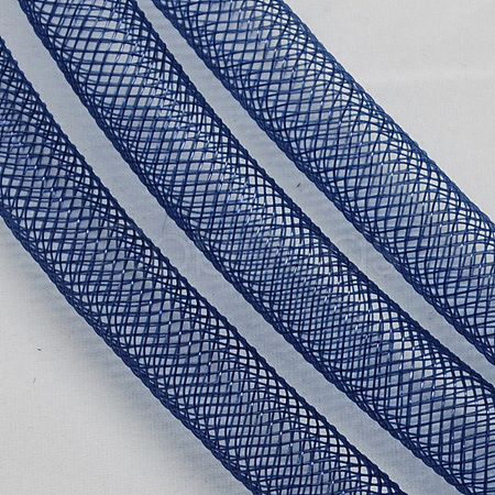 Plastic Net Thread Cord PNT-Q003-10mm-28-1
