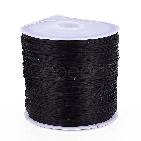 (Defective Closeout Sale) LS-EW-XCP0001-02-1