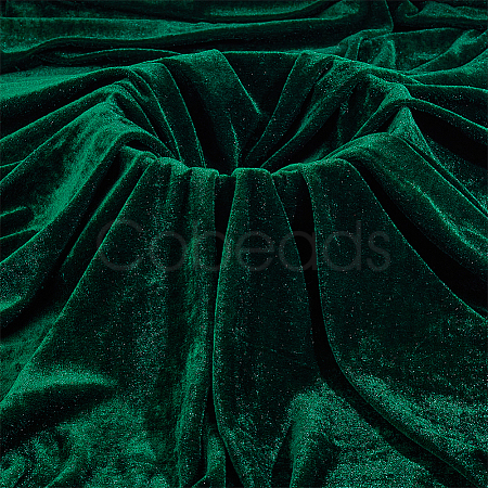 2M Polyester Fabric AJEW-NB0009-01C-1