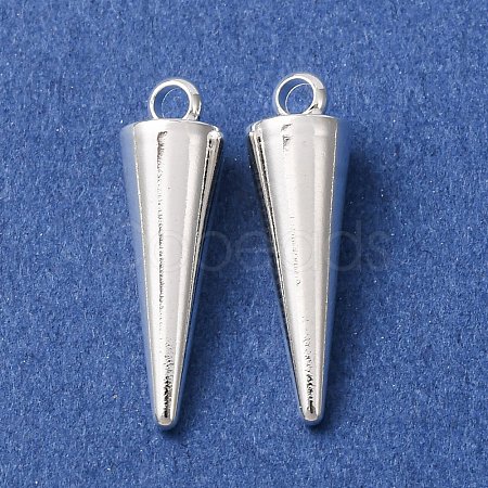 304 Stainless Steel Pendants X-STAS-G214-47S-01-1