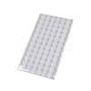 Double-Sided Adhesive Hook and Loop Dots PW-WG2D6AE-04-1