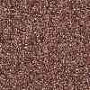 TOHO Round Seed Beads SEED-TR11-0740-2