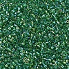 MIYUKI Delica Beads Small SEED-X0054-DBS0152-3