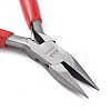 Jewelry Pliers TOOL-D029-05-5