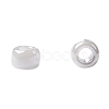 TOHO Round Seed Beads SEED-XTR15-0121-3