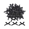 Nylon Costume Accessories DIY-A052-02-11-1