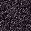 MIYUKI Round Rocailles Beads SEED-X0054-RR0497-3