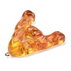 Resin Pendant FIND-Q107-01A-01-2