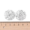 CCB Plastic Cabochons KY-C020-11P-3