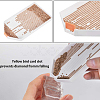 Beauty Tools MRMJ-GA0001-10-3