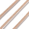 Round Polyester Cord NWIR-A010-01-16-1