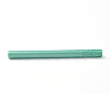 Sealing Wax Sticks DIY-WH0149-11-2