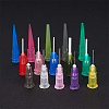 TT Tapered Tips Dispensing Needles TOOL-BC0008-39-4