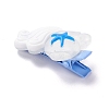 Hair Accessories Set OHAR-Z003-03-4