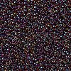 MIYUKI Round Rocailles Beads SEED-X0054-RR0367-3