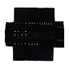 Velours Ring Displays RDIS-P001-01-2