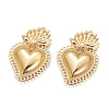 Alloy Pendants X-PALLOY-O094-01B-M2-2