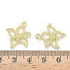 Alloy Pendants FIND-Z108-05LG-3