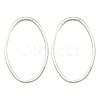 Brass Linking Rings KK-M250-23F-S-1