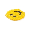 Handmade Japanese Seed Beads SEED-CP00001-4