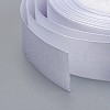 Satin Ribbon for Wedding Decoration X-RC20mmY001-2