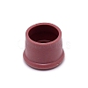 Silicone Bottle Cover LS-AJEW-WH0230-44C-2