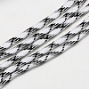 7 Inner Cores Polyester & Spandex Cord Ropes RCP-R006-062-2