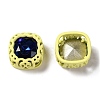 Sew on Rhinestone RGLA-M008-J03-C09-2
