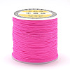 Nylon Braided Cord NWIR-Q008A-F106-2