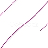Baking Paint Iron Wire MW-NH0001-07-3
