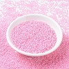 MIYUKI Round Rocailles Beads SEED-X0054-RR0643-2