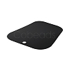 PVC Boot Shaper Form Inserts DIY-WH0410-84D-01-2