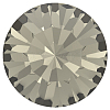 Preciosa® MAXIMA Crystal Round Stones X-PRC-RBSS24-40010-3