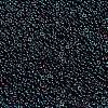 TOHO 8/0 Demi Round Beads X-SEED-DR08-0505-3