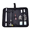 US Standard Ring Sizer Measuring Kit TOOL-L010-012-2